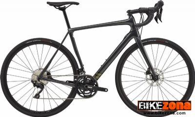 CANNONDALE