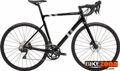 CANNONDALE