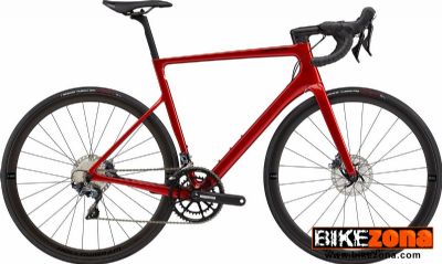 CANNONDALE