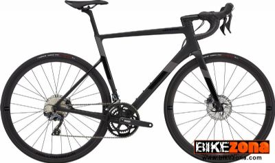 CANNONDALE