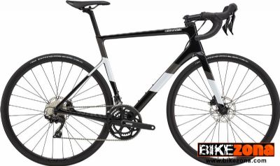 CANNONDALE