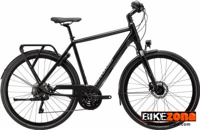 CANNONDALE
