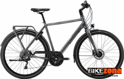 CANNONDALE