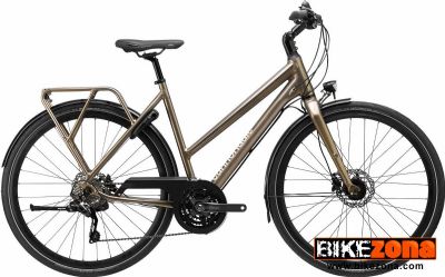 CANNONDALE