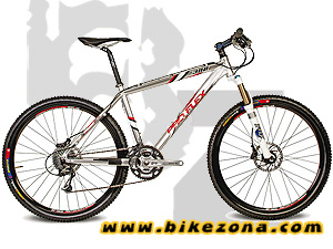 DEVINCI