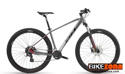 www.bikezona.com