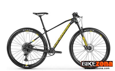MONDRAKER