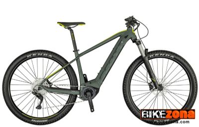 www.bikezona.com