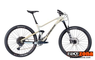 LAPIERRE