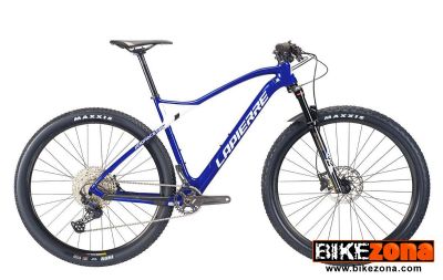 LAPIERRE