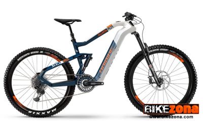 HAIBIKE
