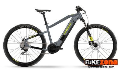 HAIBIKE