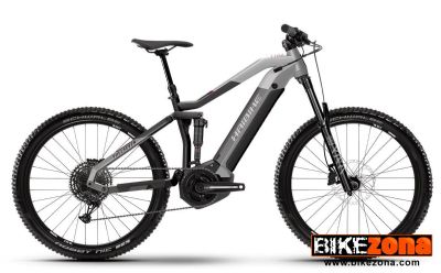 HAIBIKE