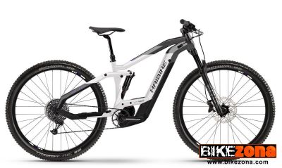 HAIBIKE