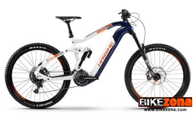 HAIBIKE