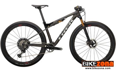 TREK