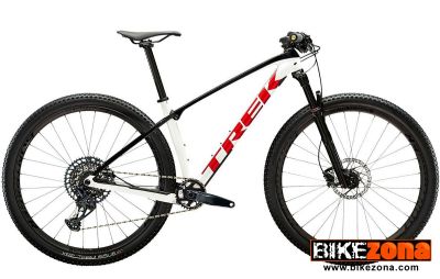 TREK
