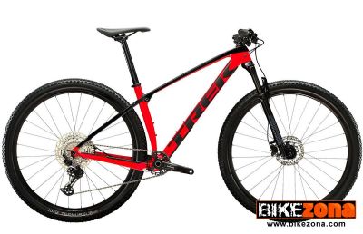 TREK