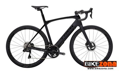 TREK