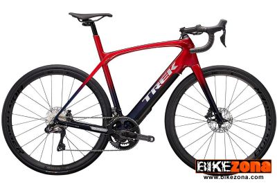 TREK