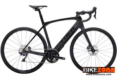 TREK