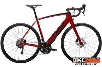 TREK
