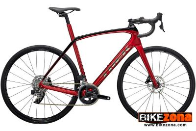 TREK