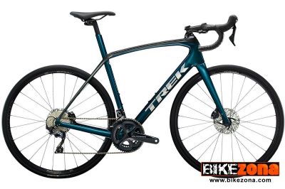 TREK