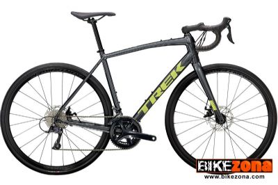 TREK