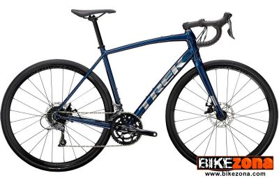 TREK