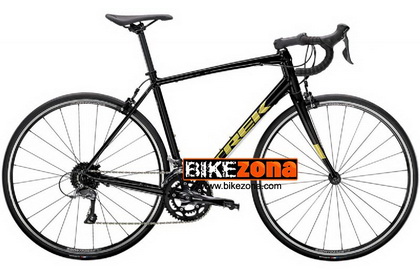 TREK