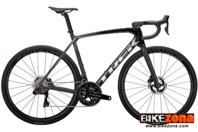 TREK