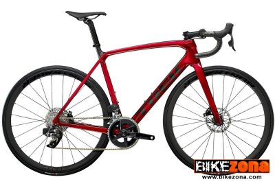TREK