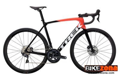 TREK
