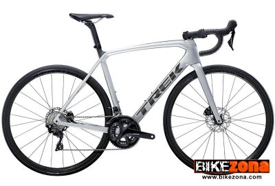 TREK