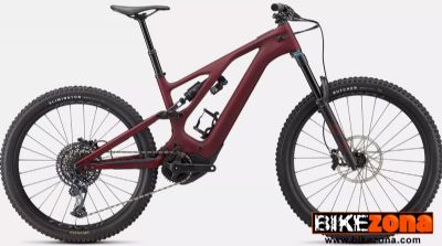 SPECIALIZED