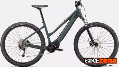 SPECIALIZED