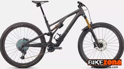 SPECIALIZED