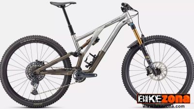 SPECIALIZED