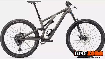 SPECIALIZED