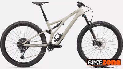 SPECIALIZED