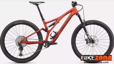 SPECIALIZED