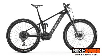 MONDRAKER
