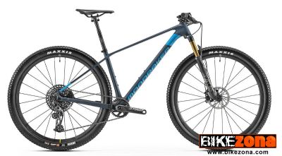 MONDRAKER
