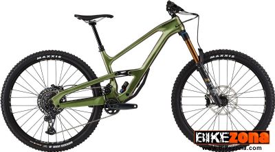 CANNONDALE