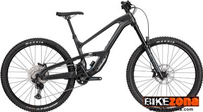 CANNONDALE
