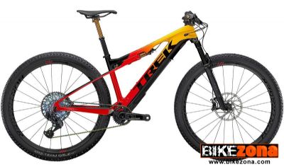 TREK