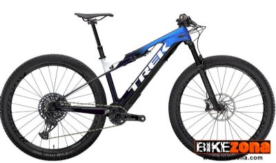 TREK