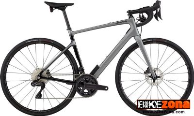 CANNONDALE