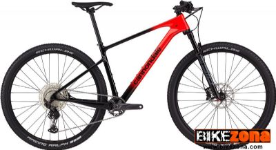 CANNONDALE